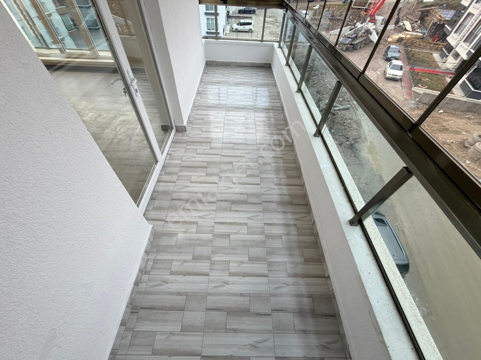 Keçiörende 3+1 Merkezi Konumda 3+1 Ultra Lüx Arayanlara Özel - Görsel 10