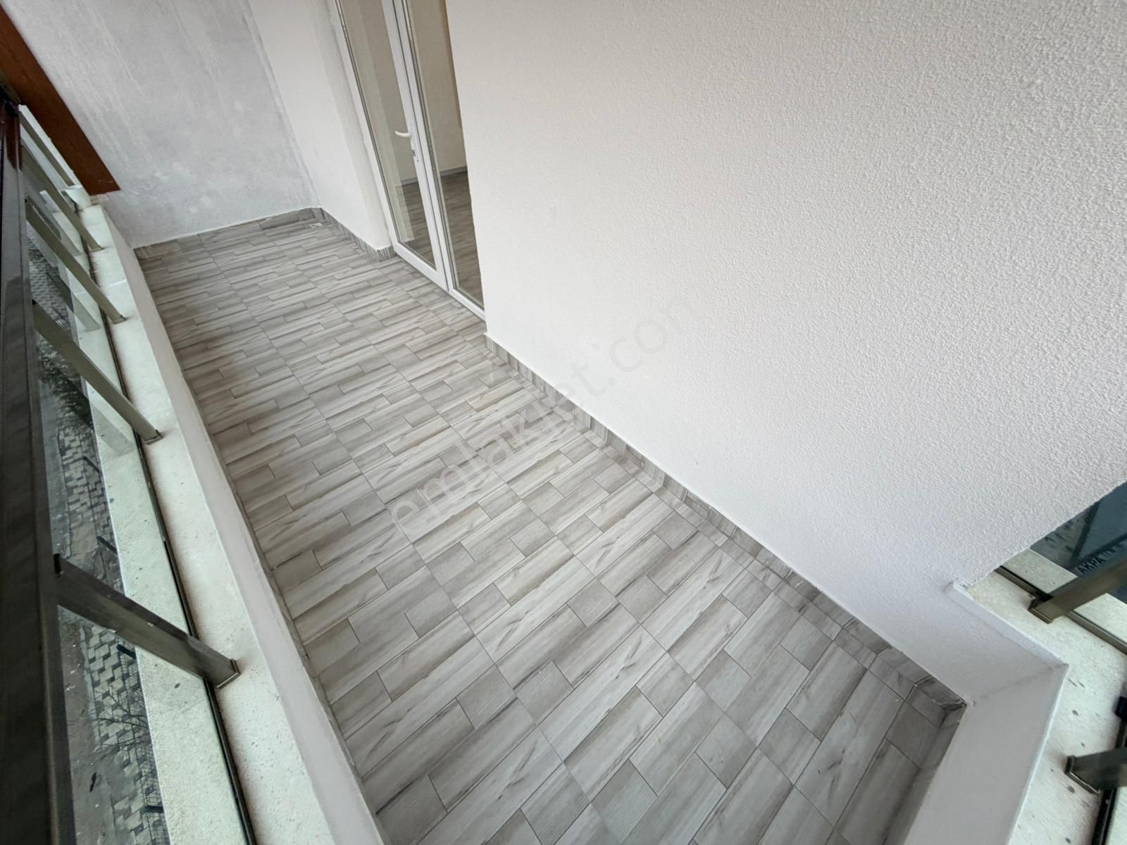 Keçiörende 3+1 Merkezi Konumda 3+1 Ultra Lüx Arayanlara Özel - Görsel 3