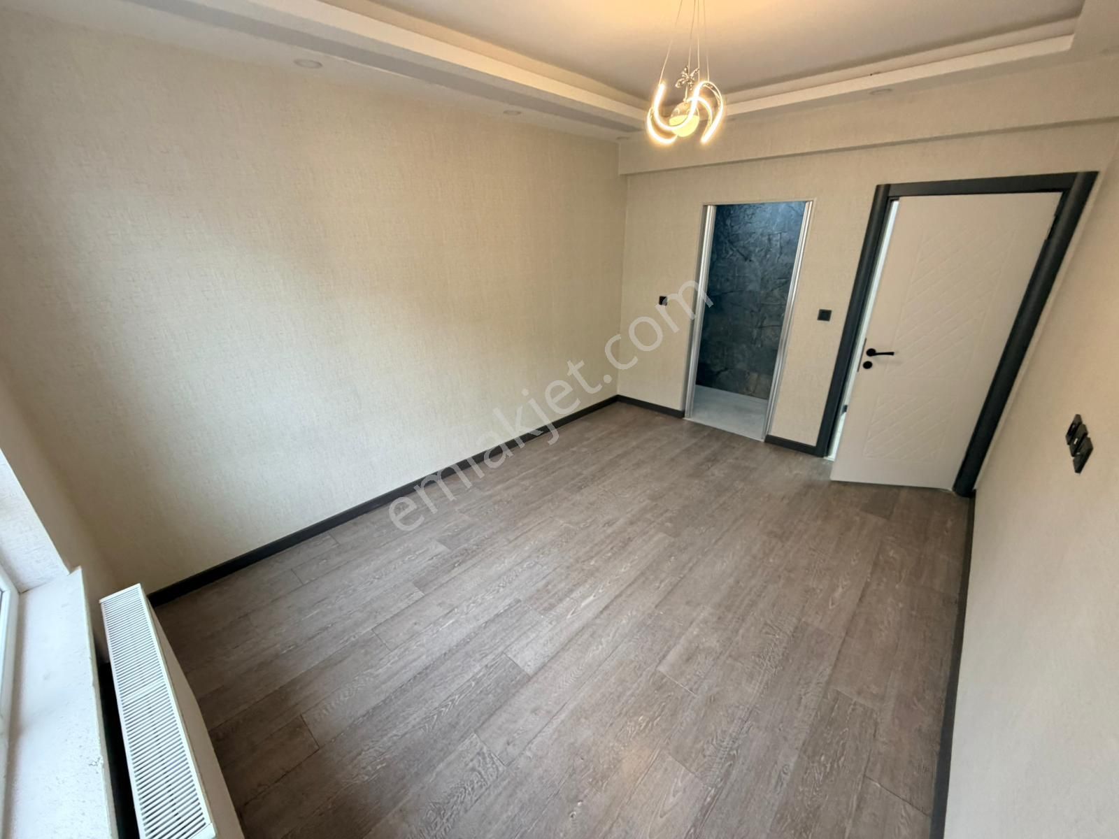 Keçiörende 3+1 Merkezi Konumda 3+1 Ultra Lüx Arayanlara Özel - Görsel 2