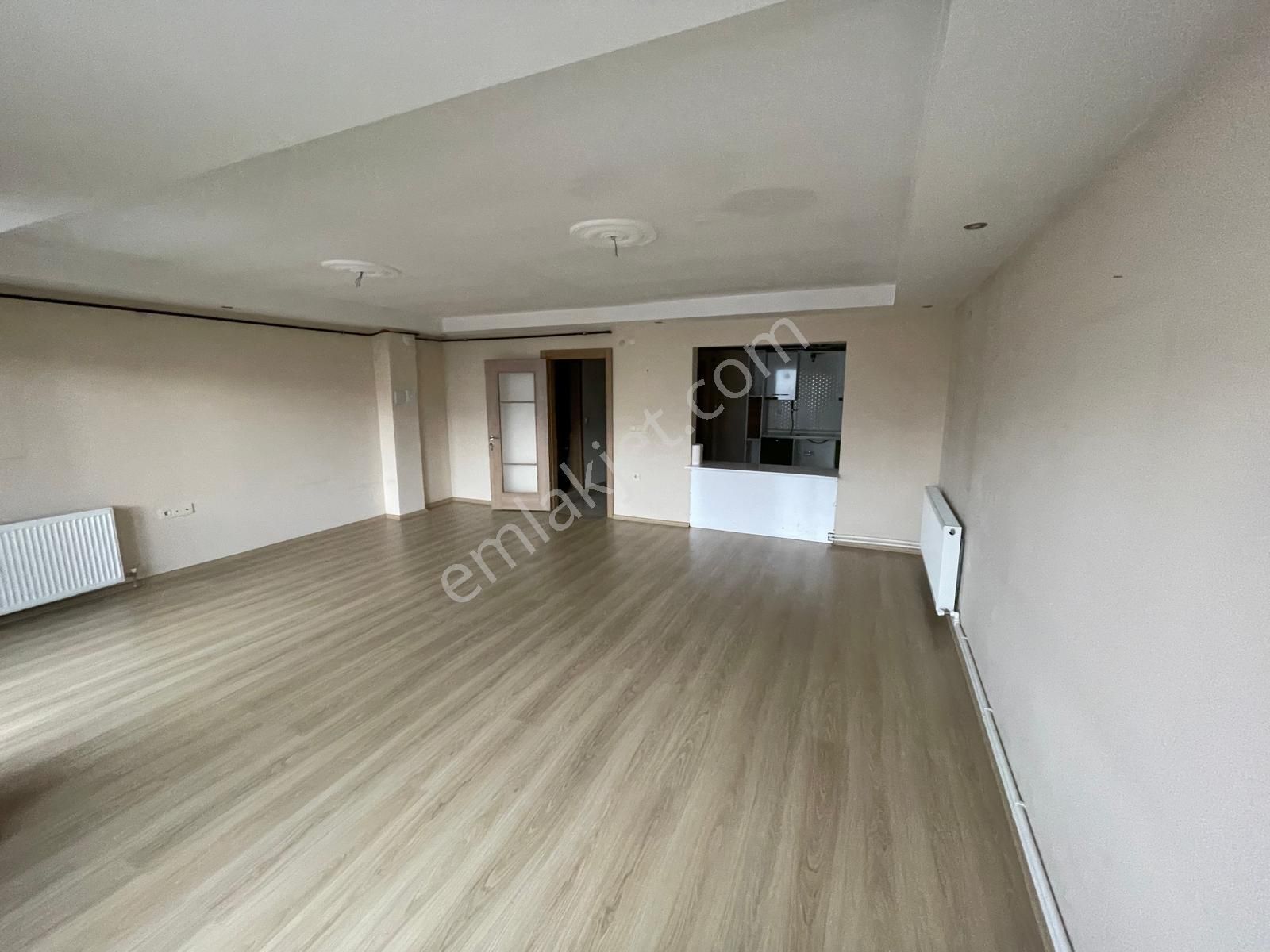 Mükemmel Konumda Satılık 3+1 Dubleks Daire - Görsel 3