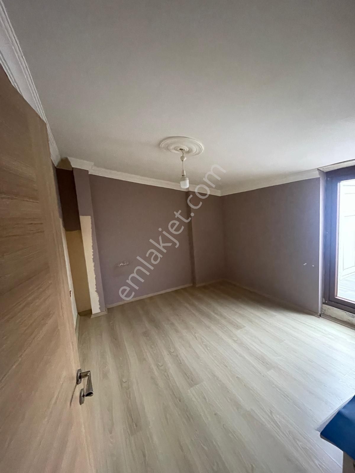 Mükemmel Konumda Satılık 3+1 Dubleks Daire - Görsel 13