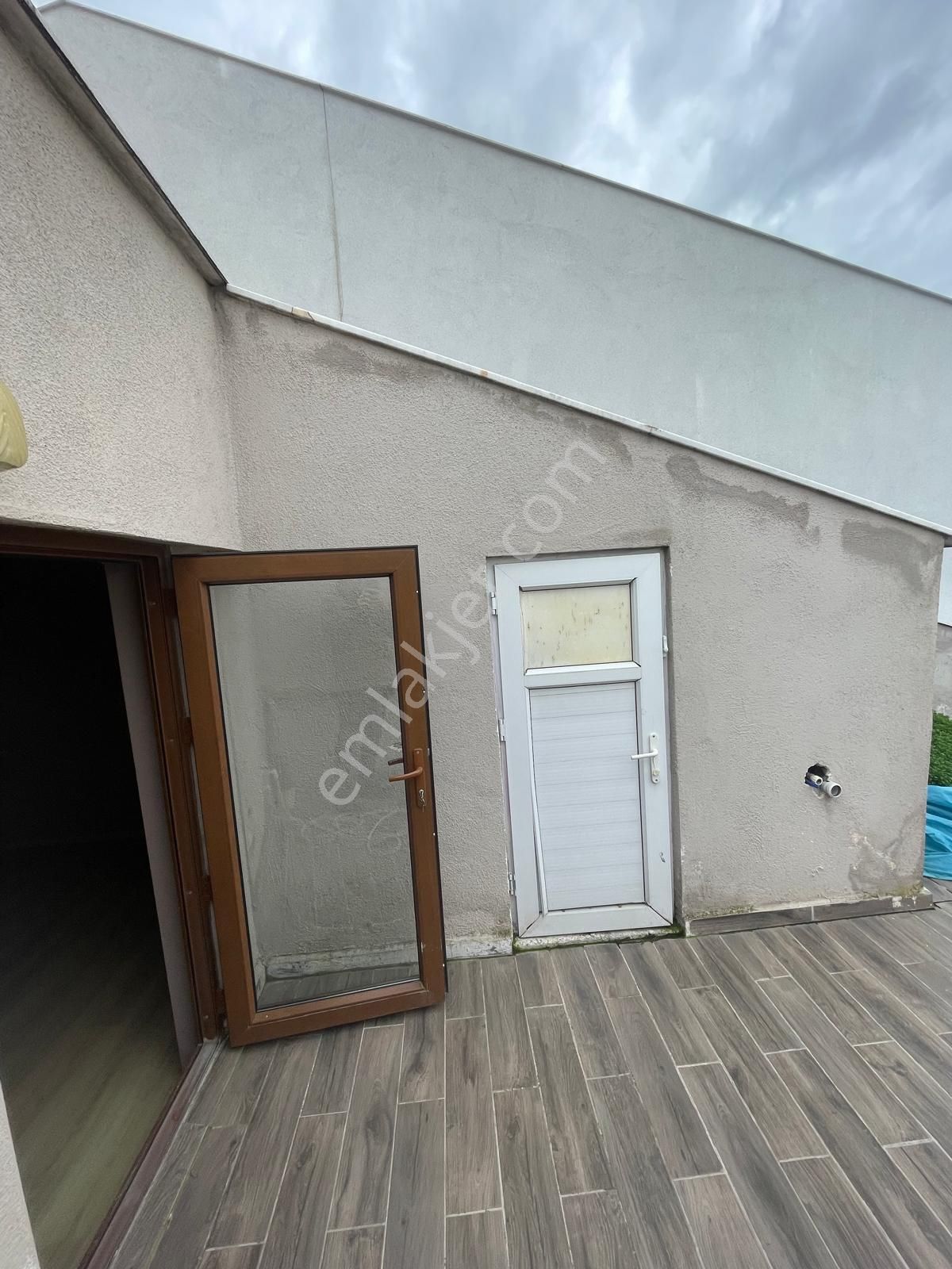 Mükemmel Konumda Satılık 3+1 Dubleks Daire - Görsel 25