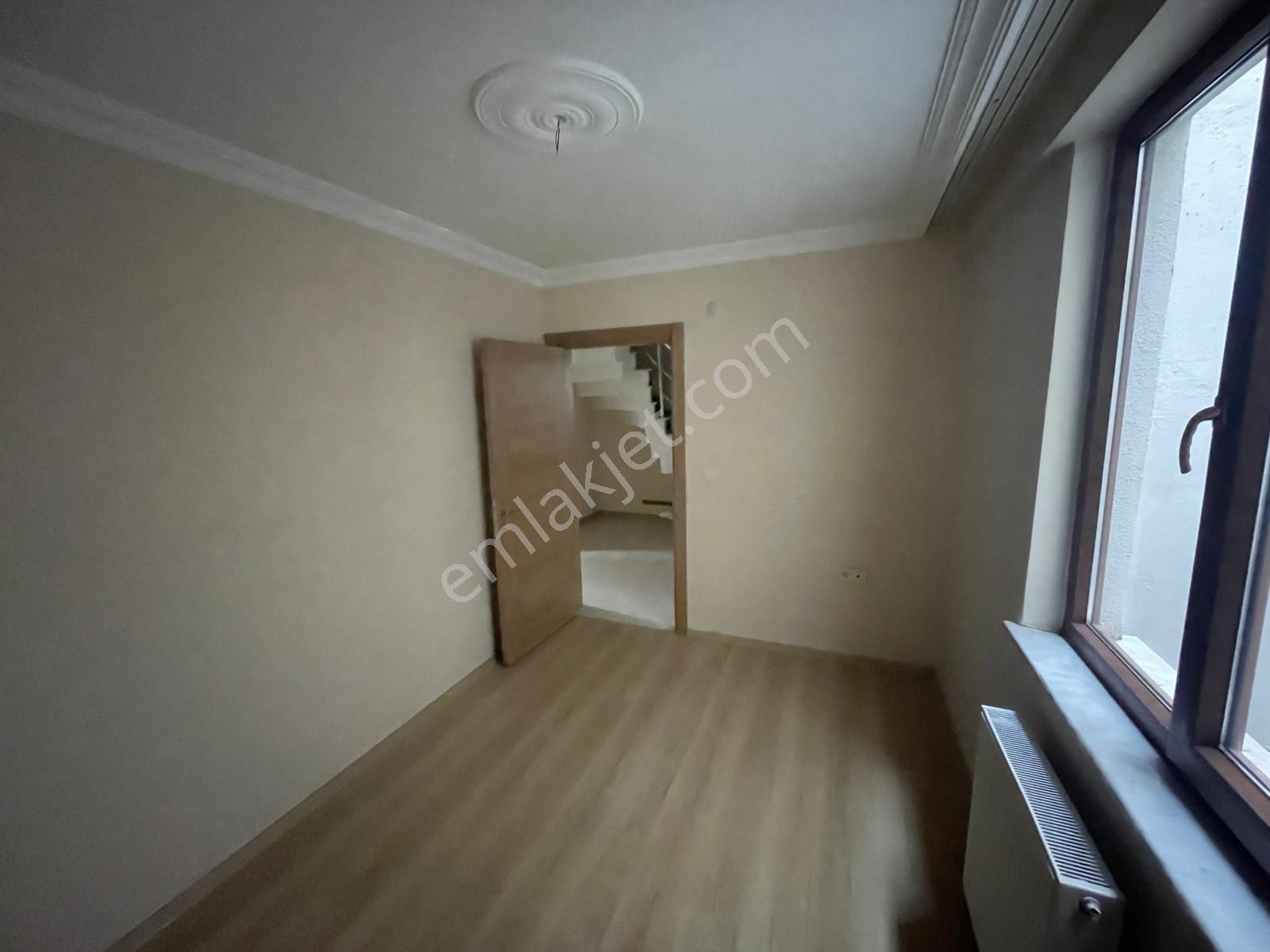 Mükemmel Konumda Satılık 3+1 Dubleks Daire - Görsel 12