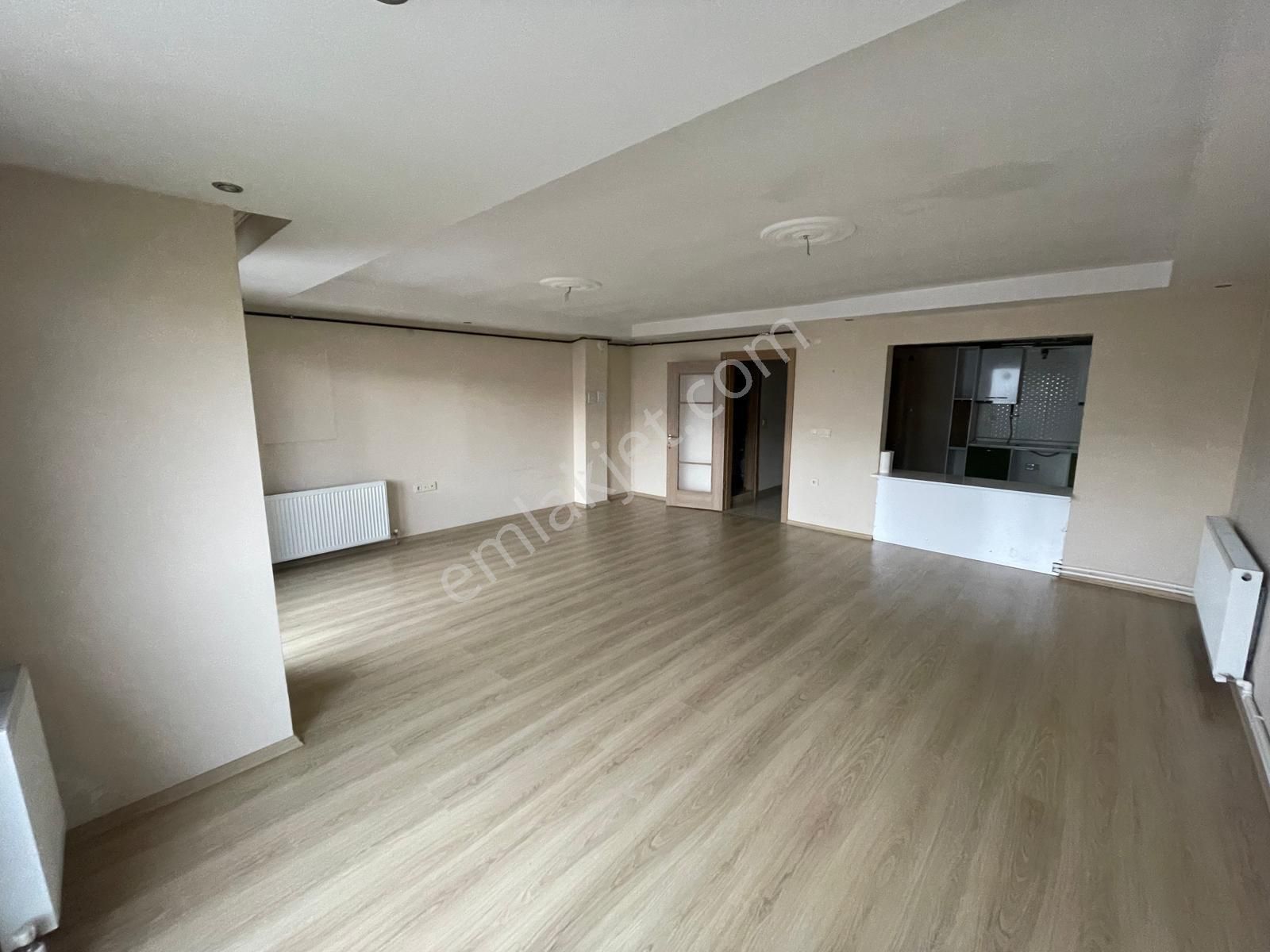 Mükemmel Konumda Satılık 3+1 Dubleks Daire - Görsel 2