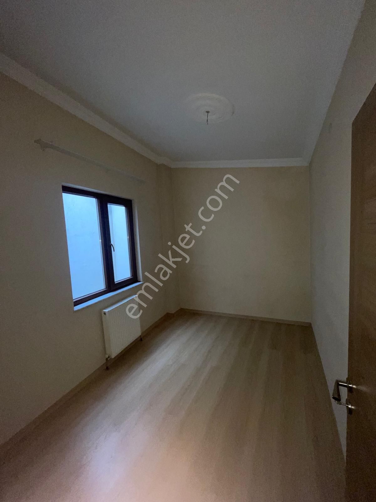 Mükemmel Konumda Satılık 3+1 Dubleks Daire - Görsel 23