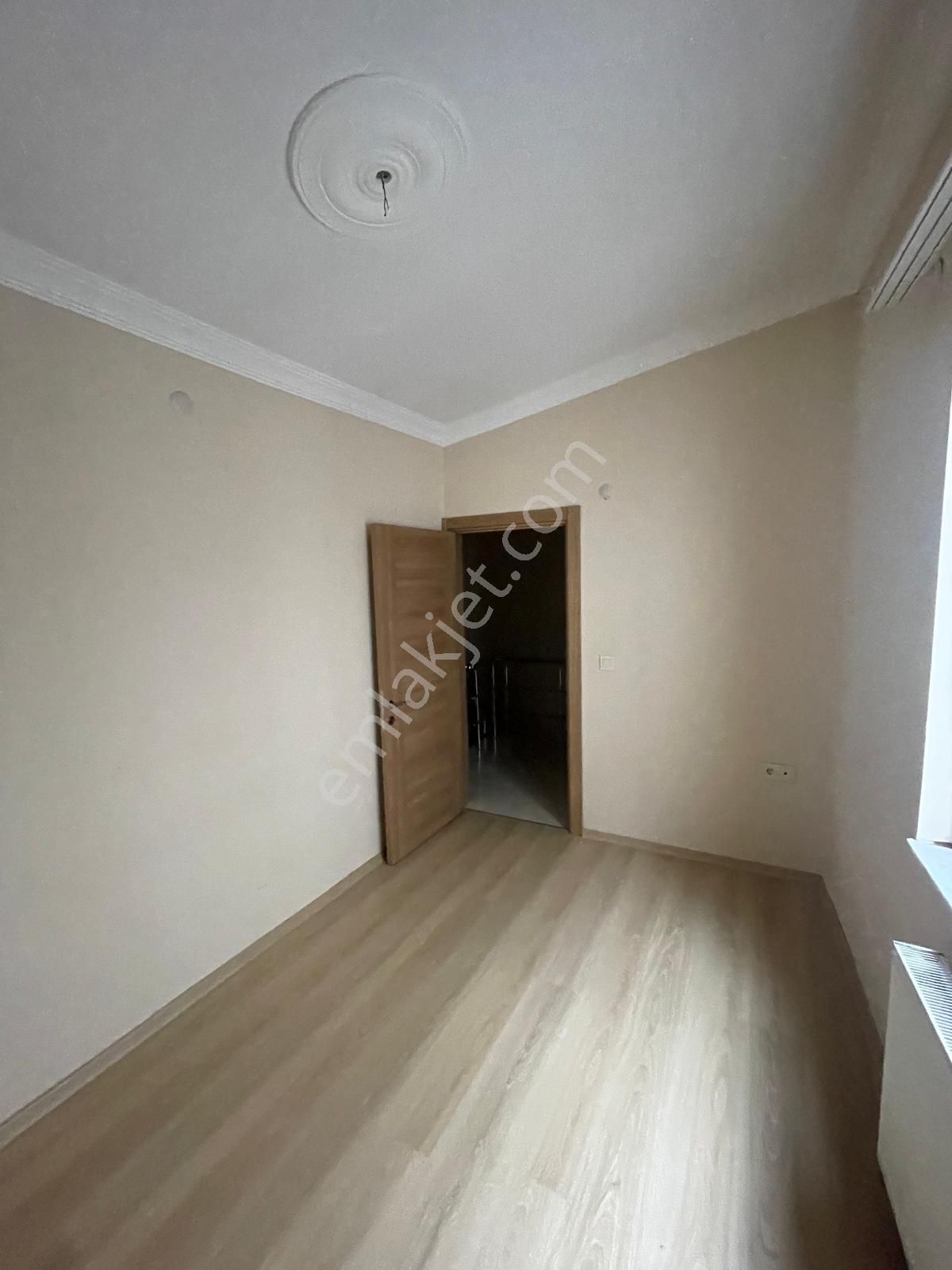 Mükemmel Konumda Satılık 3+1 Dubleks Daire - Görsel 22