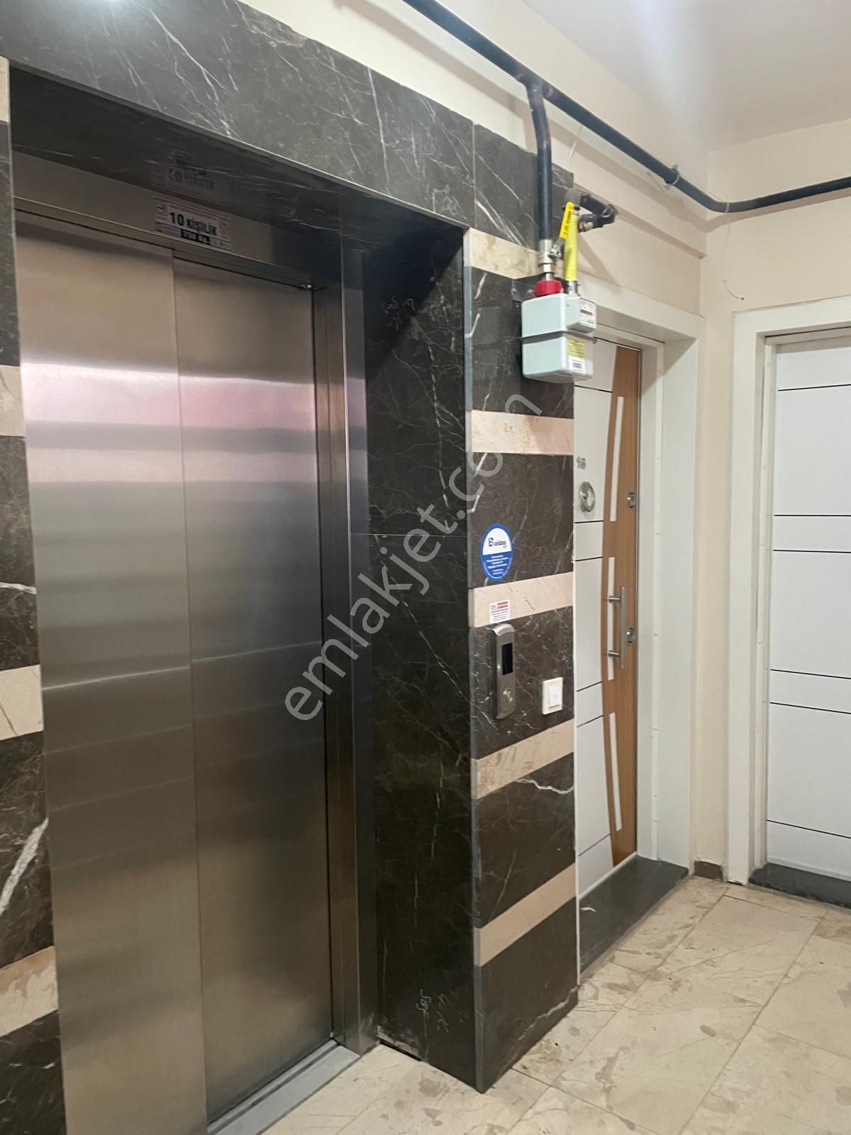 Mükemmel Konumda Satılık 3+1 Dubleks Daire - Görsel 32