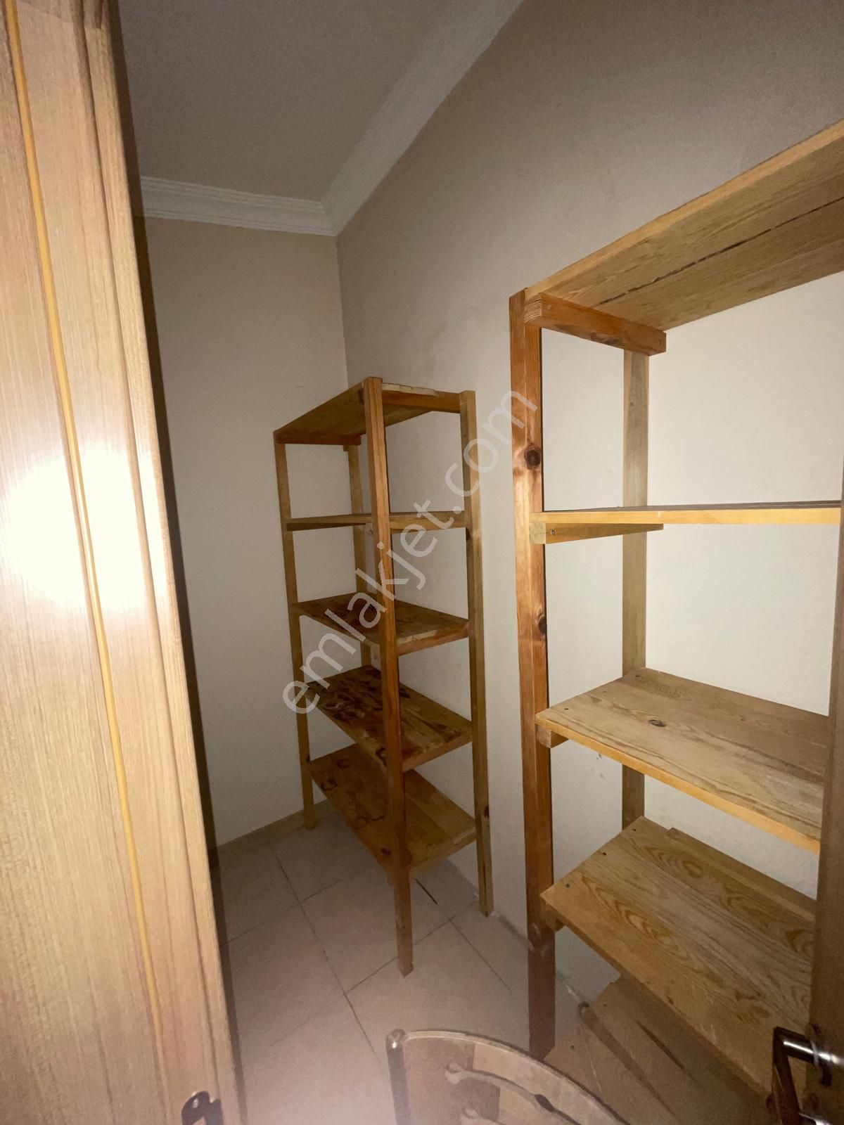 Mükemmel Konumda Satılık 3+1 Dubleks Daire - Görsel 21