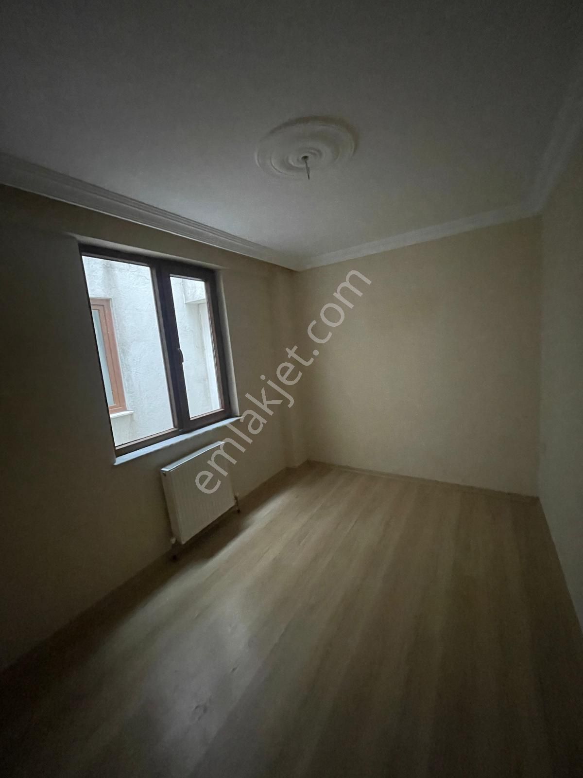 Mükemmel Konumda Satılık 3+1 Dubleks Daire - Görsel 8