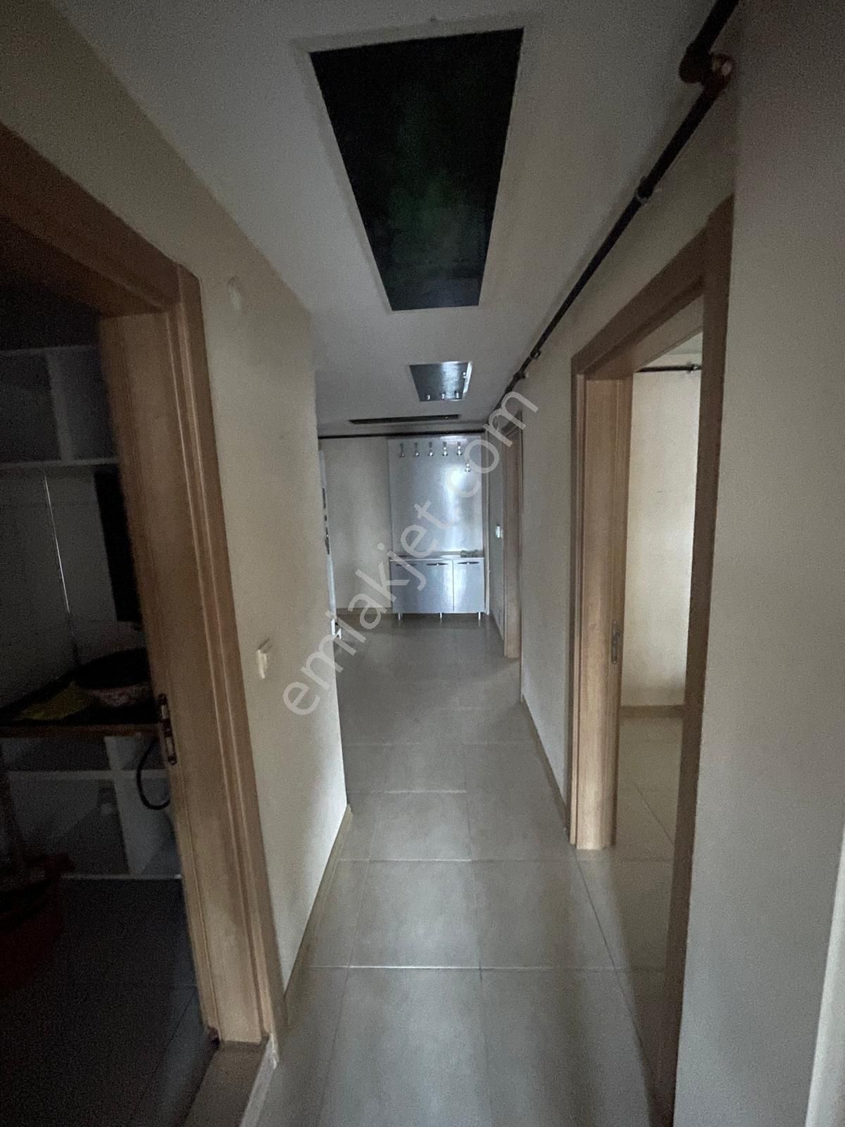 Mükemmel Konumda Satılık 3+1 Dubleks Daire - Görsel 6