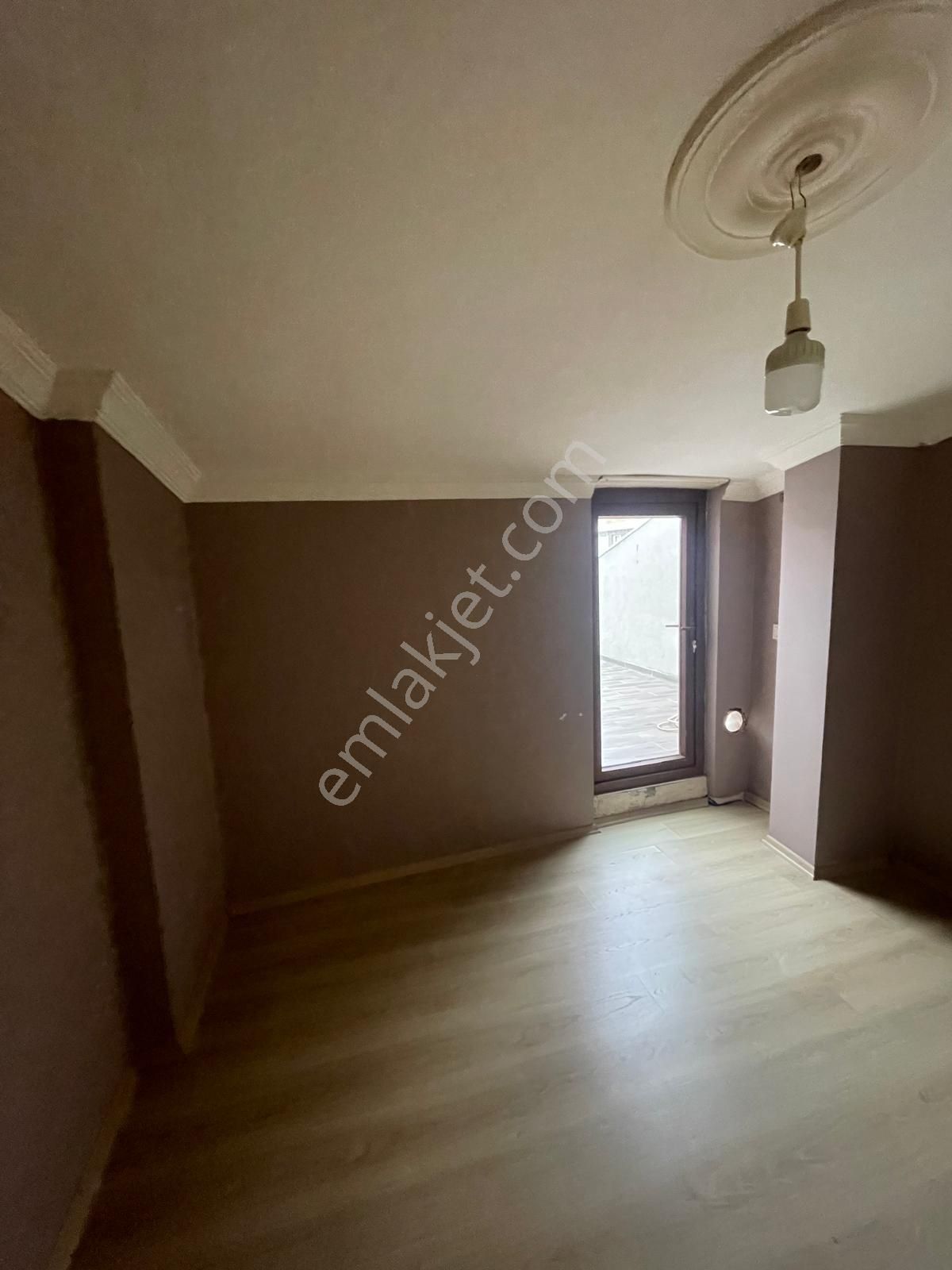 Mükemmel Konumda Satılık 3+1 Dubleks Daire - Görsel 27