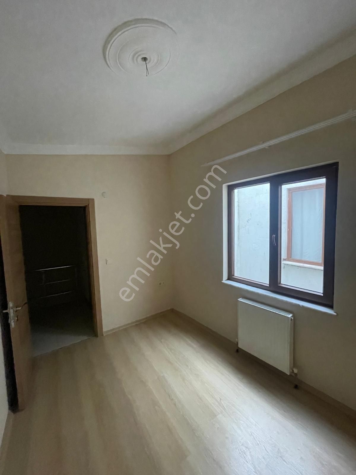 Mükemmel Konumda Satılık 3+1 Dubleks Daire - Görsel 20