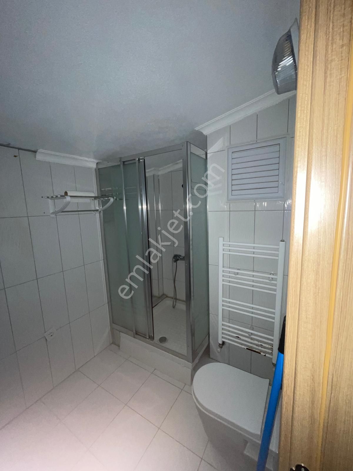 Mükemmel Konumda Satılık 3+1 Dubleks Daire - Görsel 17