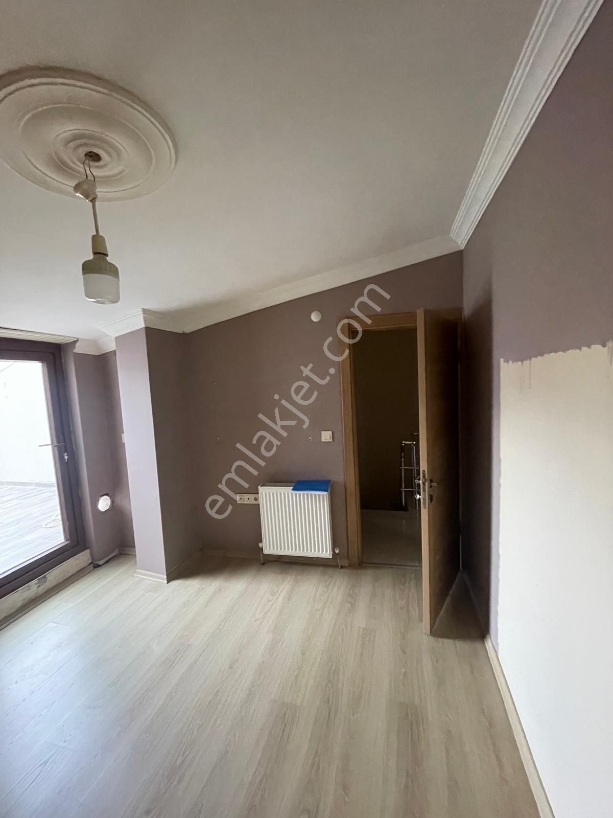 Mükemmel Konumda Satılık 3+1 Dubleks Daire - Görsel 24