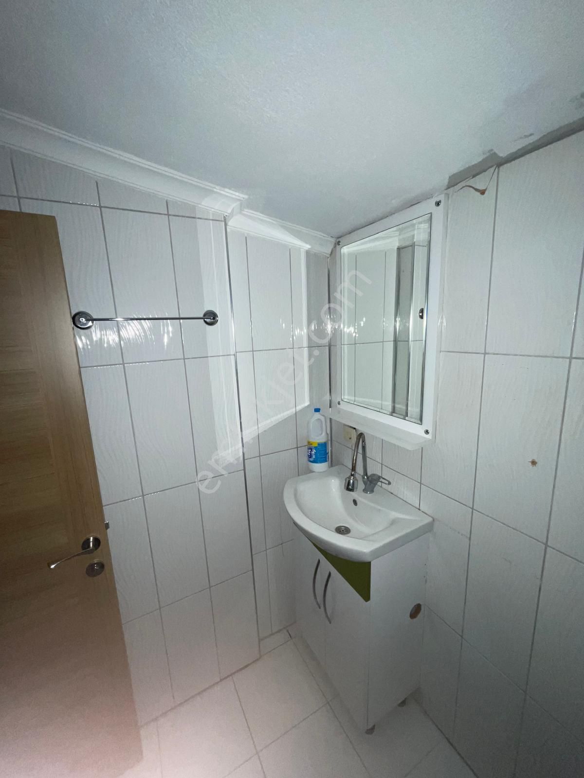 Mükemmel Konumda Satılık 3+1 Dubleks Daire - Görsel 18