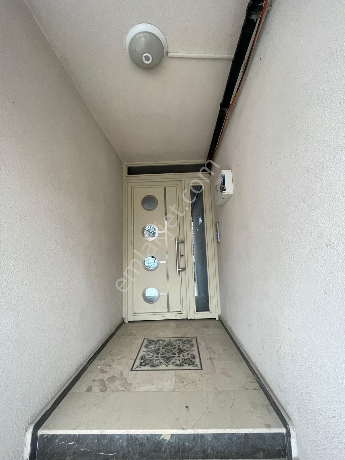Mükemmel Konumda Satılık 3+1 Dubleks Daire - Görsel 35