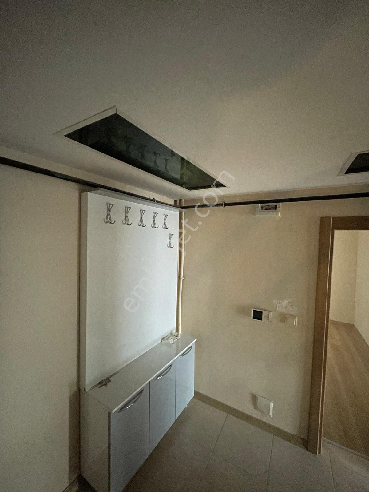 Mükemmel Konumda Satılık 3+1 Dubleks Daire - Görsel 14