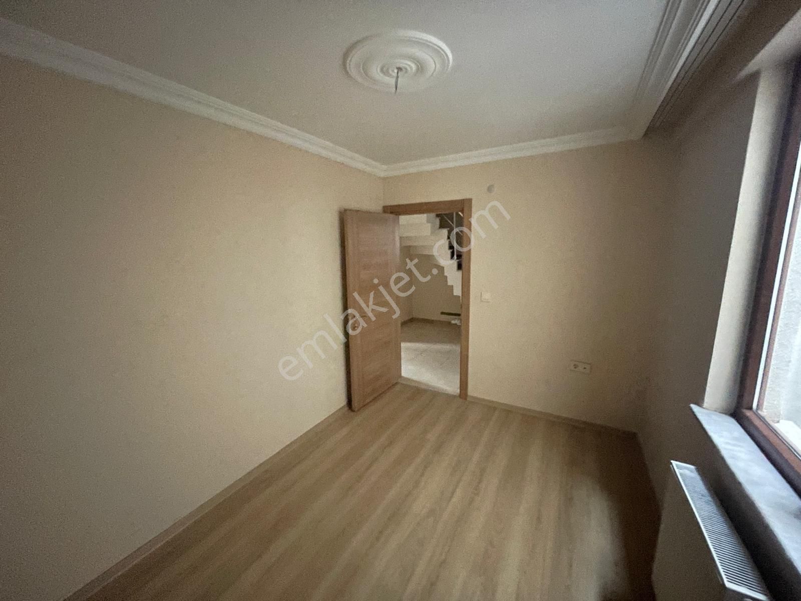 Mükemmel Konumda Satılık 3+1 Dubleks Daire - Görsel 10