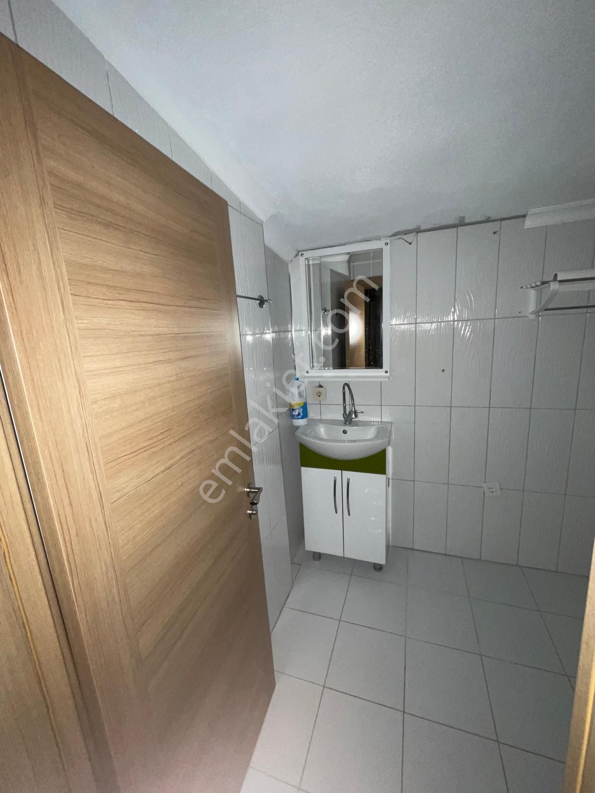 Mükemmel Konumda Satılık 3+1 Dubleks Daire - Görsel 19