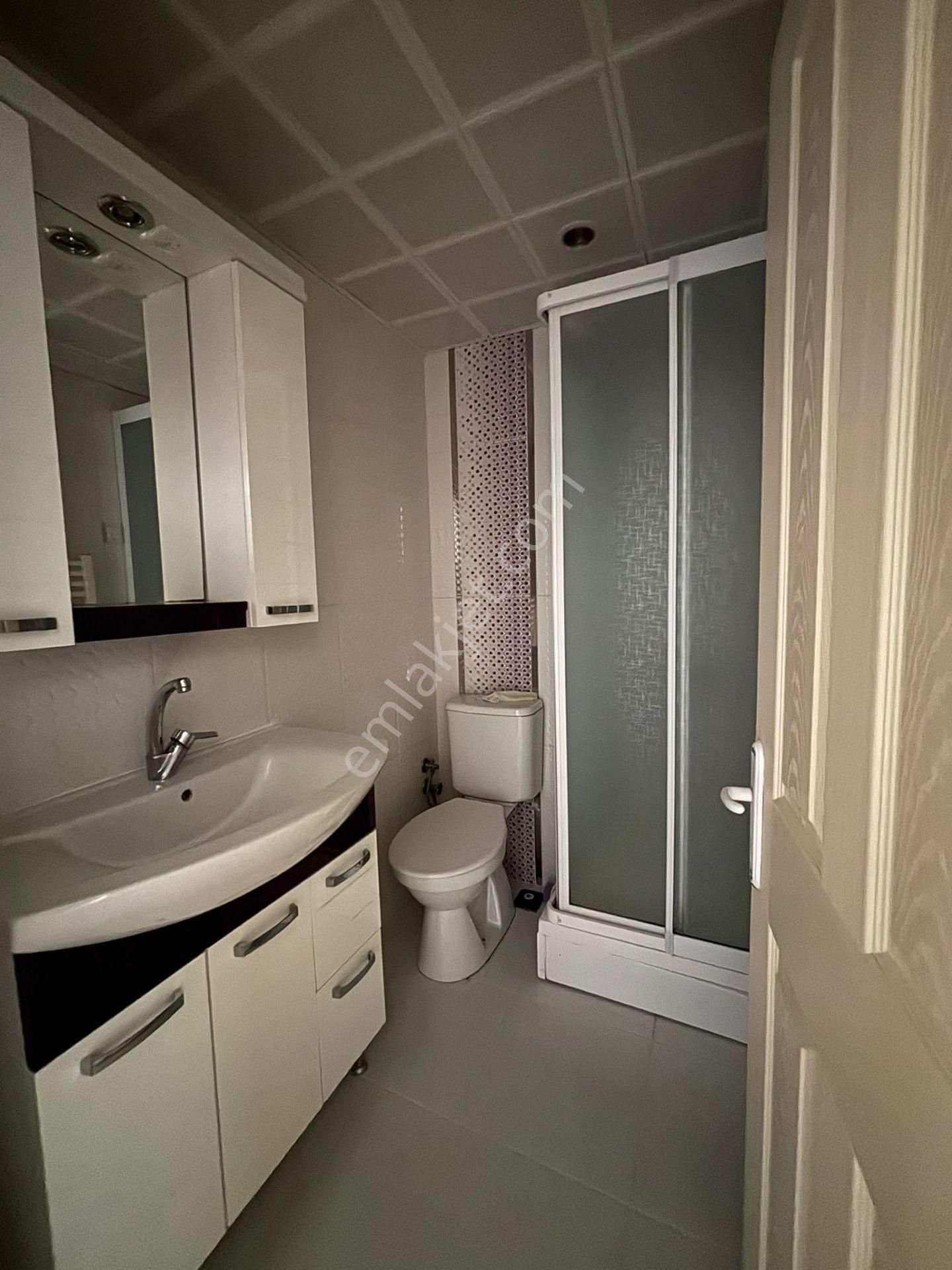 Emlak Danışmanım'dan Atatürk Mah. 3+1 Salon Bağımsız Çift Balkon Yapılı Satılık Daire - Görsel 9