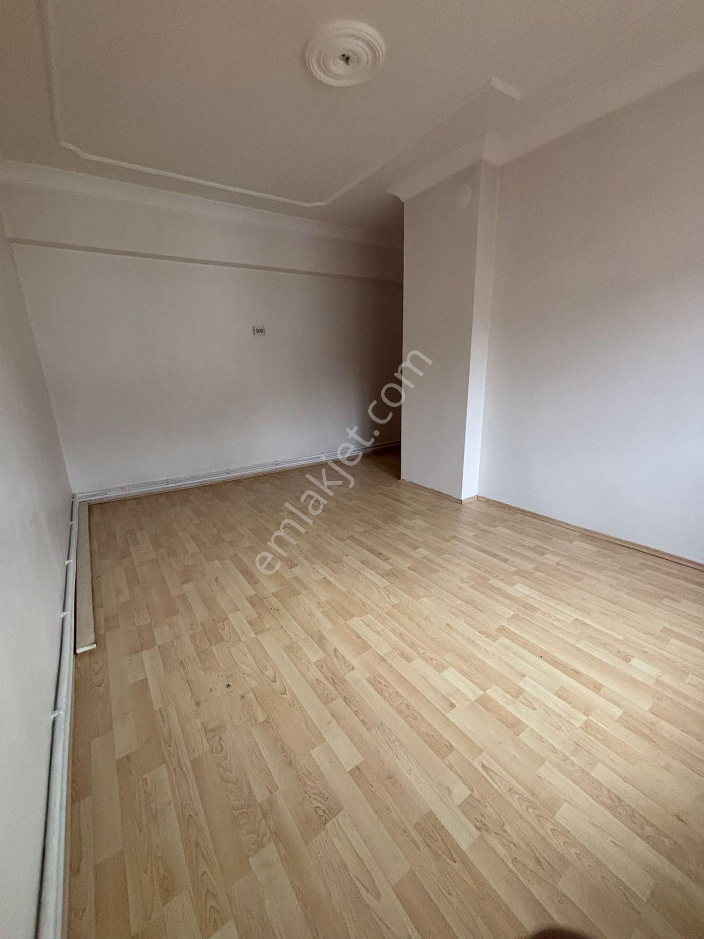 Emlak Danışmanım'dan Atatürk Mah. 3+1 Salon Bağımsız Çift Balkon Yapılı Satılık Daire - Görsel 12