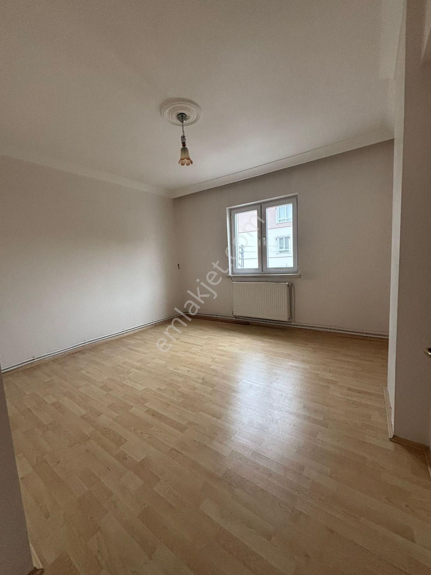 Emlak Danışmanım'dan Atatürk Mah. 3+1 Salon Bağımsız Çift Balkon Yapılı Satılık Daire - Görsel 8