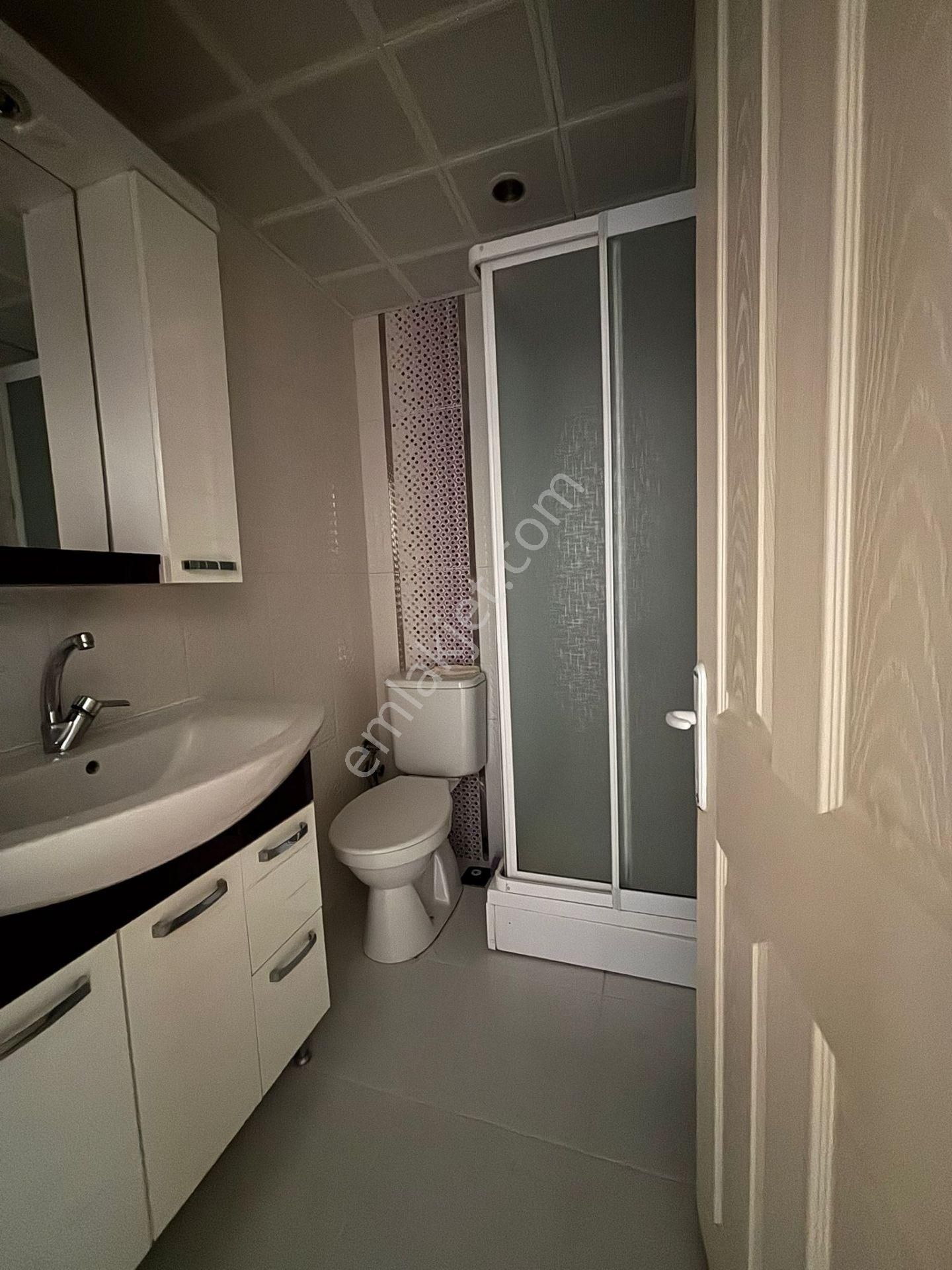 Emlak Danışmanım'dan Atatürk Mah. 3+1 Salon Bağımsız Çift Balkon Yapılı Satılık Daire - Görsel 11