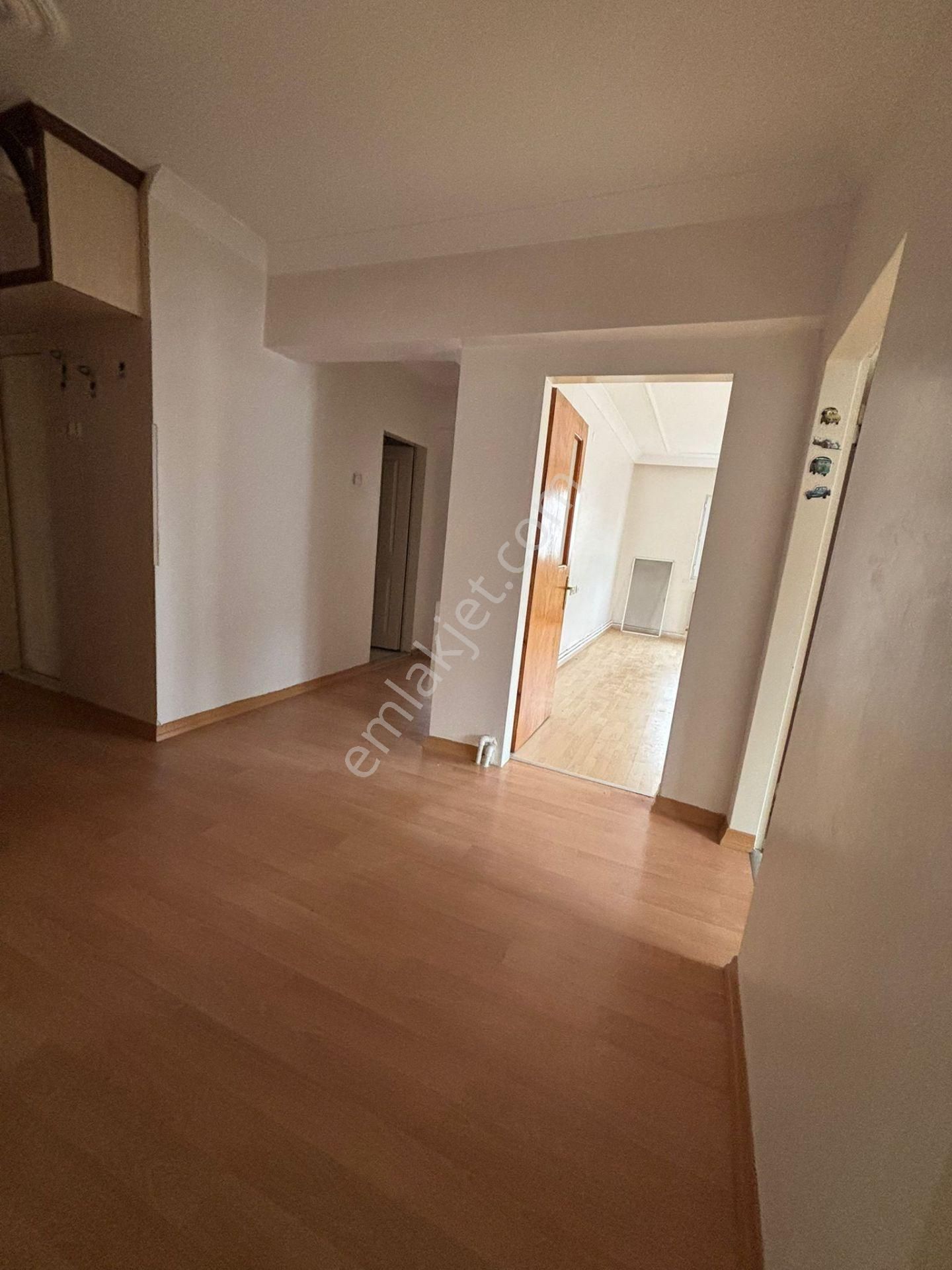 Emlak Danışmanım'dan Atatürk Mah. 3+1 Salon Bağımsız Çift Balkon Yapılı Satılık Daire - Görsel 10