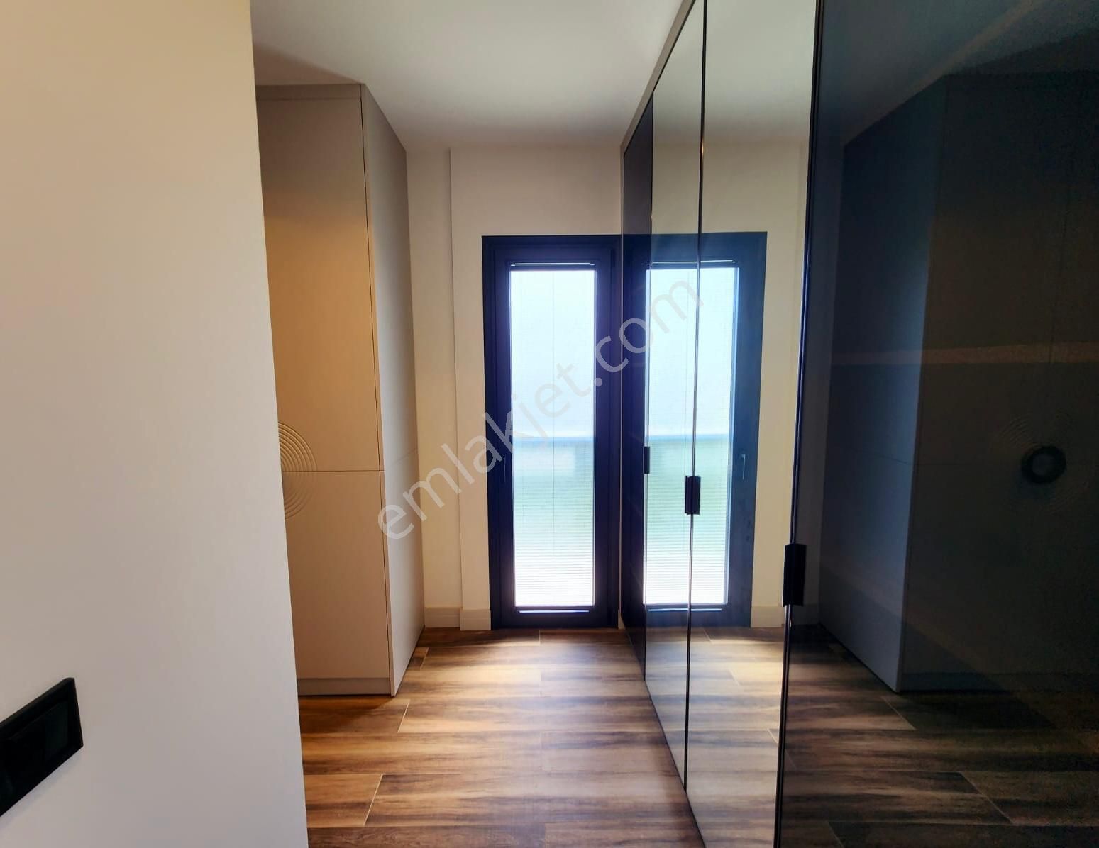 Kuşadası'nda Satılık Özel Havuz, Doğalgazlı 4+1 Müstakil Villa - Görsel 33