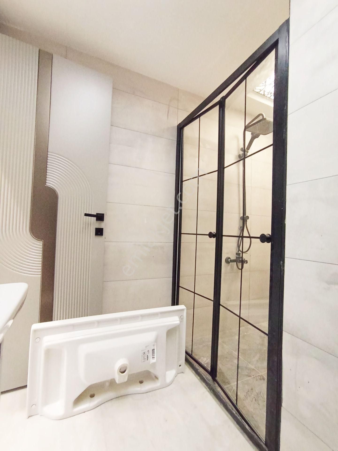 Alpaslan'da Çok Geniş Oturumuyla Yüksek Konforlu Akıllı 3.5+1 - Görsel 27