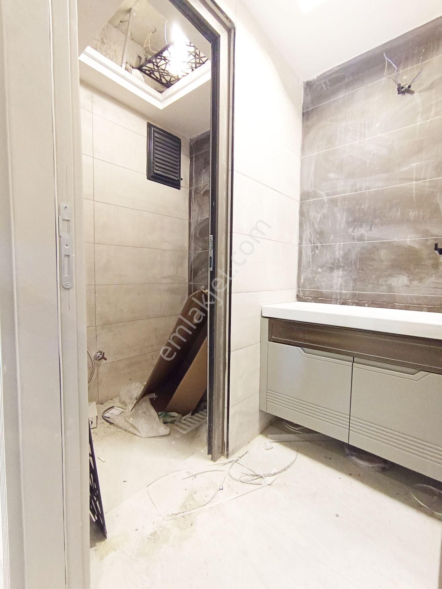 Alpaslan'da Çok Geniş Oturumuyla Yüksek Konforlu Akıllı 3.5+1 - Görsel 33