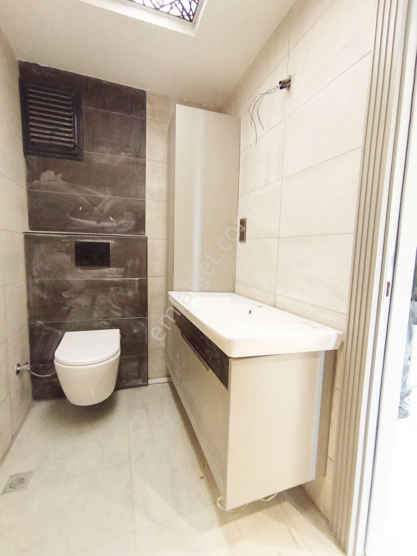 Alpaslan'da Çok Geniş Oturumuyla Yüksek Konforlu Akıllı 3.5+1 - Görsel 28