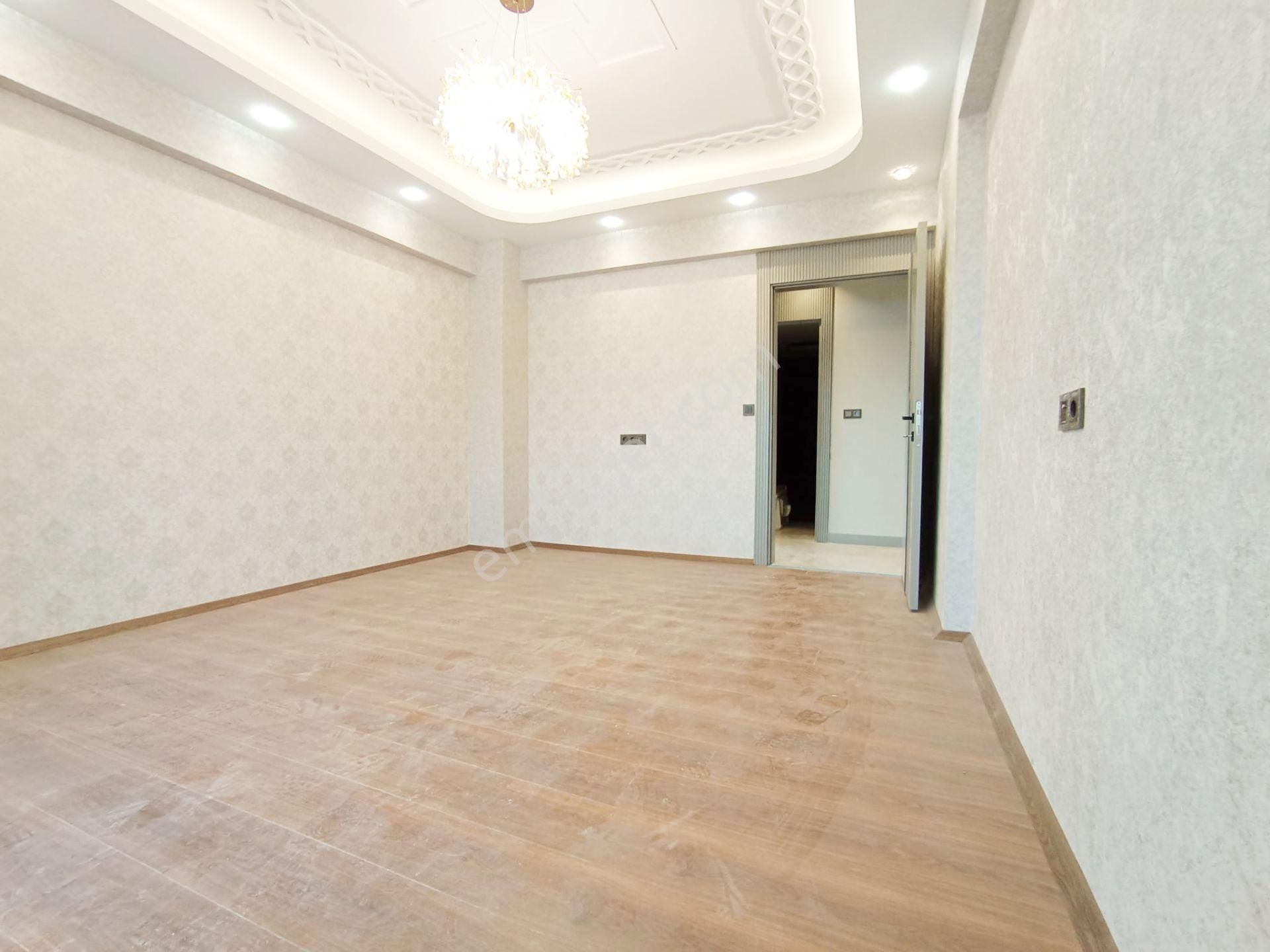 Alpaslan'da Çok Geniş Oturumuyla Yüksek Konforlu Akıllı 3.5+1 - Görsel 15