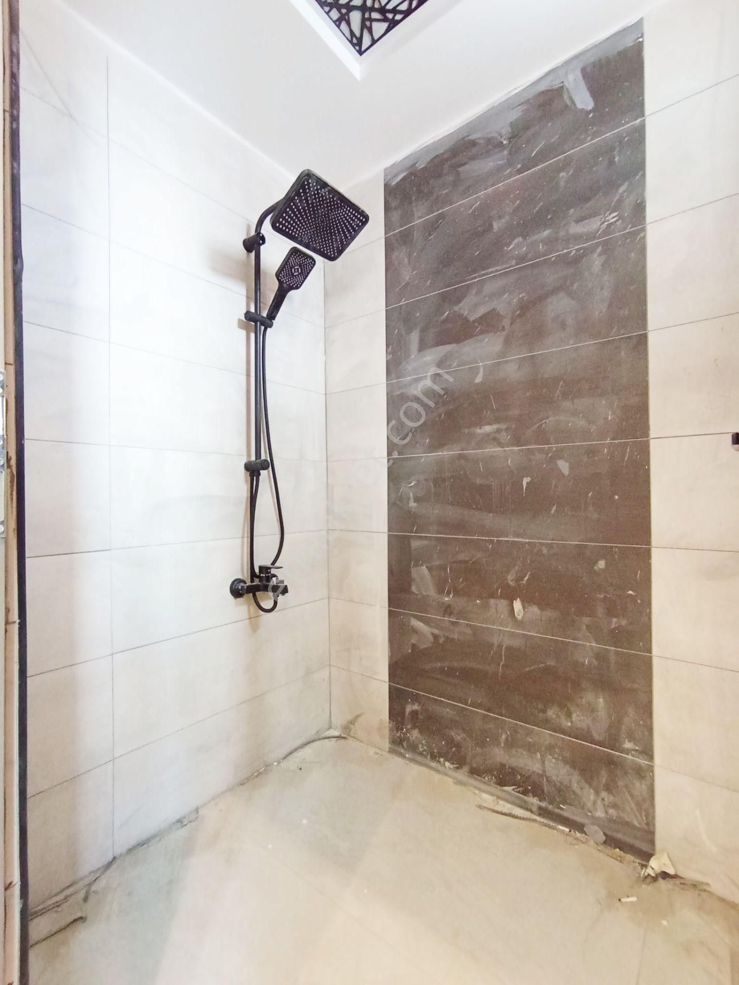 Alpaslan'da Çok Geniş Oturumuyla Yüksek Konforlu Akıllı 3.5+1 - Görsel 30