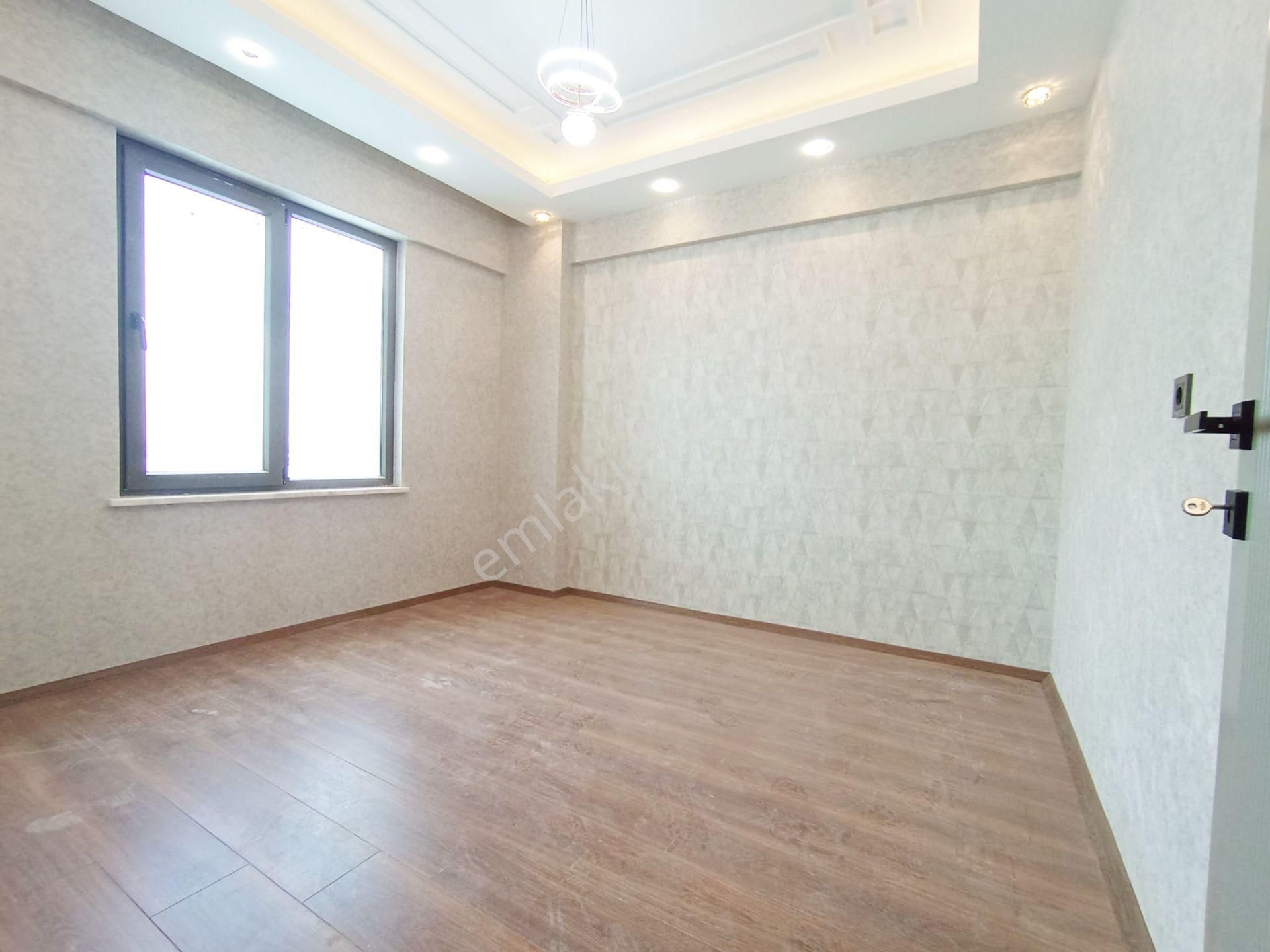 Alpaslan'da Çok Geniş Oturumuyla Yüksek Konforlu Akıllı 3.5+1 - Görsel 16