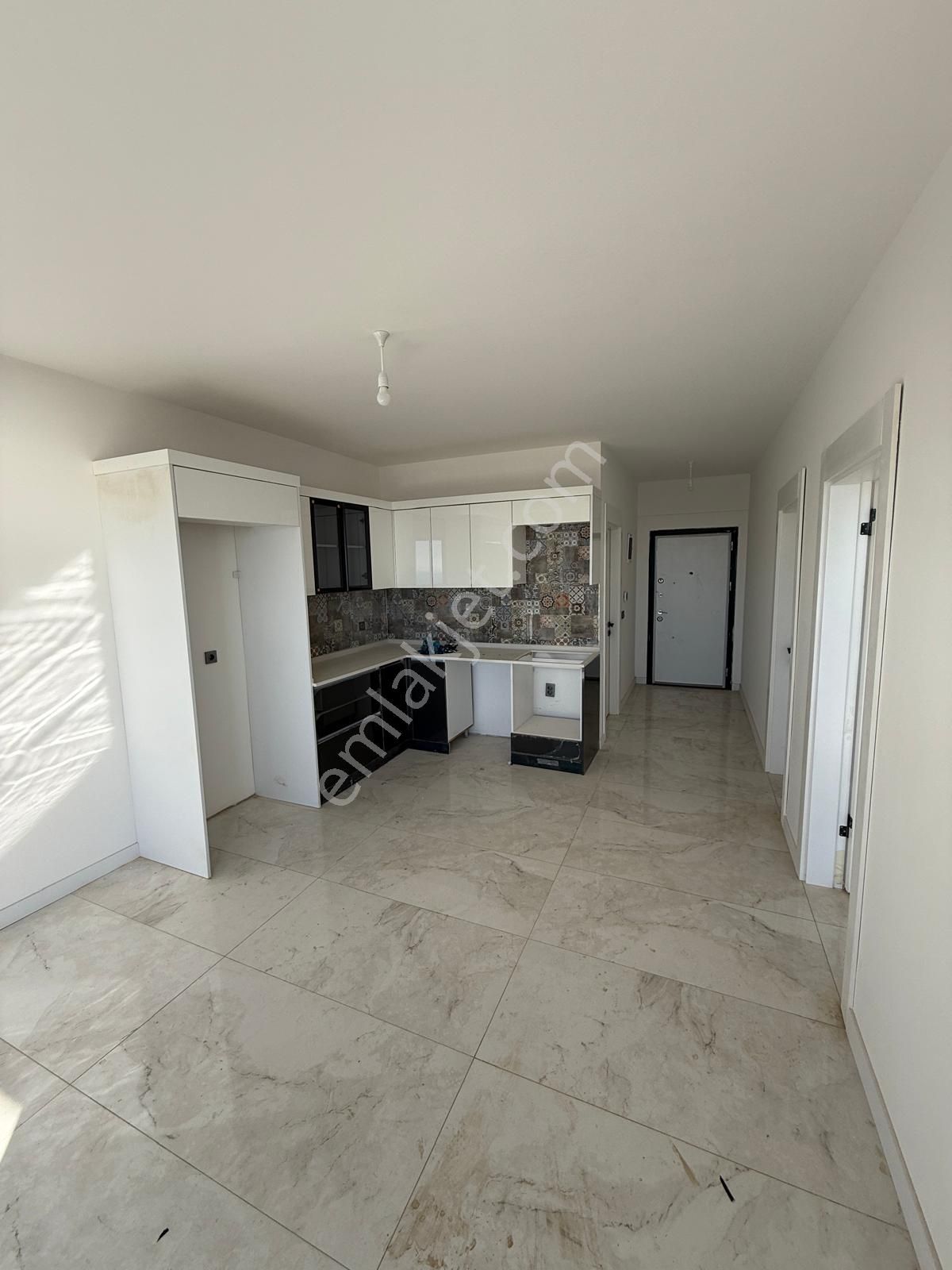 Dialog Nua Gayrimenkul'den Didim/skylıne Akbük’de Satılık Panoramik Manzaralı,2+1 Daire!!!!! - Görsel 8