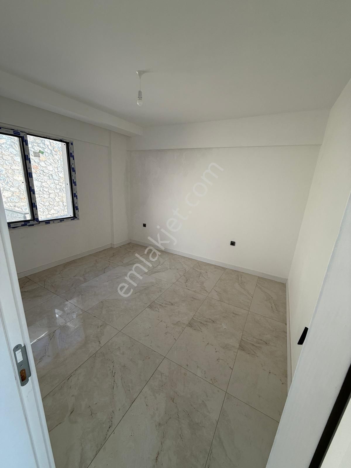 Dialog Nua Gayrimenkul'den Didim/skylıne Akbük’de Satılık Panoramik Manzaralı,2+1 Daire!!!!! - Görsel 11