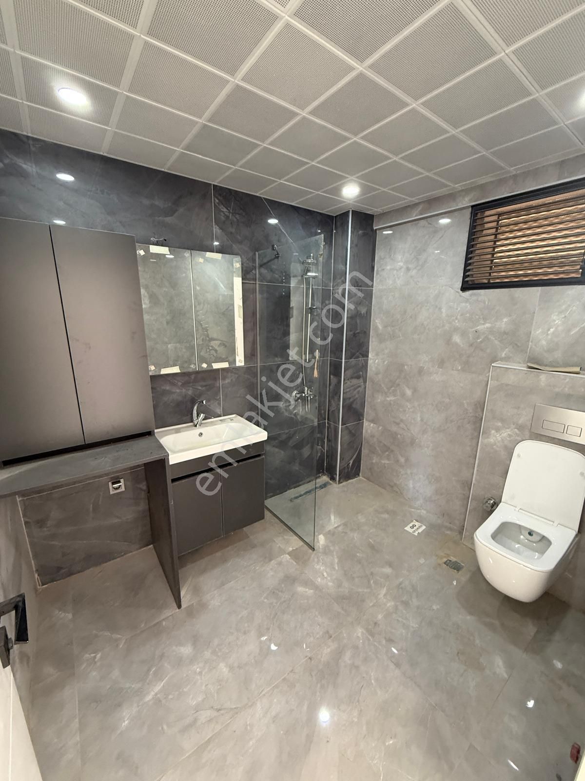 Dialog Nua Gayrimenkul'den Didim/skylıne Akbük’de Satılık Panoramik Manzaralı,2+1 Daire!!!!! - Görsel 13