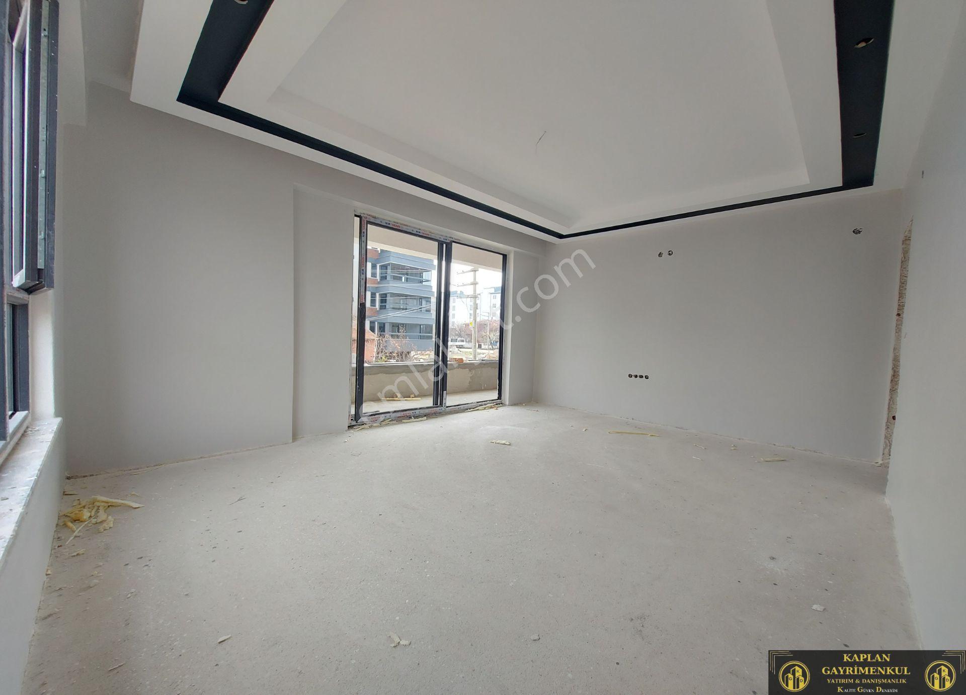 Kaplan Gayrimenkul’den 71 Evler Mah. Aquapark Üstü 3+1 128 M² Satılık Daireler - Görsel 5