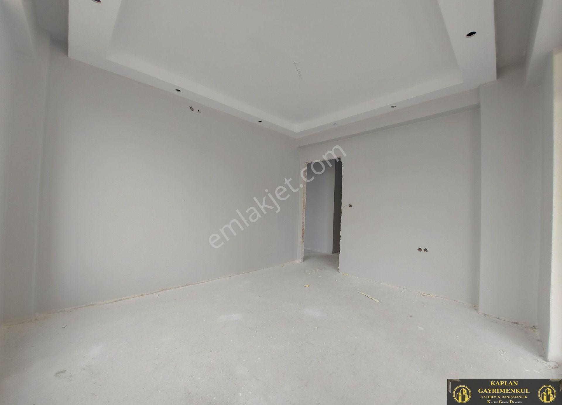 Kaplan Gayrimenkul’den 71 Evler Mah. Aquapark Üstü 3+1 128 M² Satılık Daireler - Görsel 20