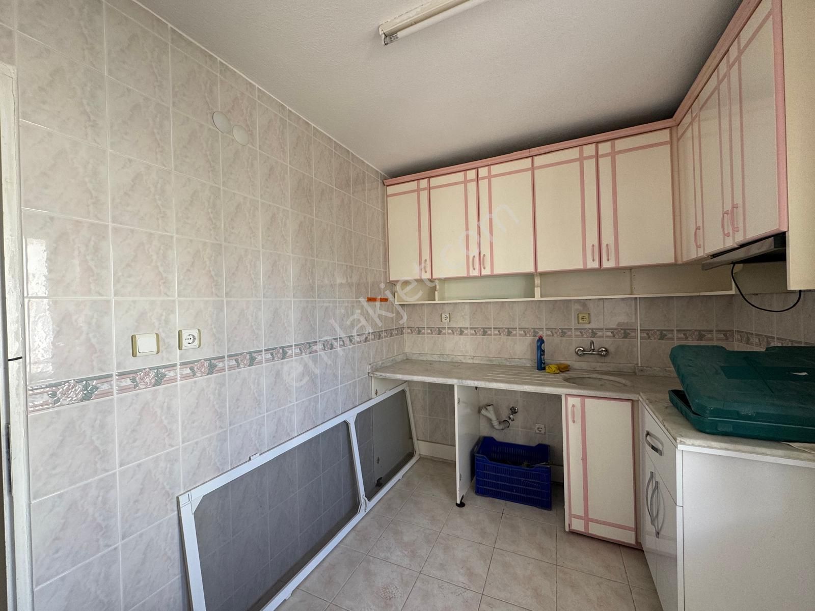 Kuşadası Güzelçamlı'da Satılık Ara Kat 2+1 Daire - Görsel 21