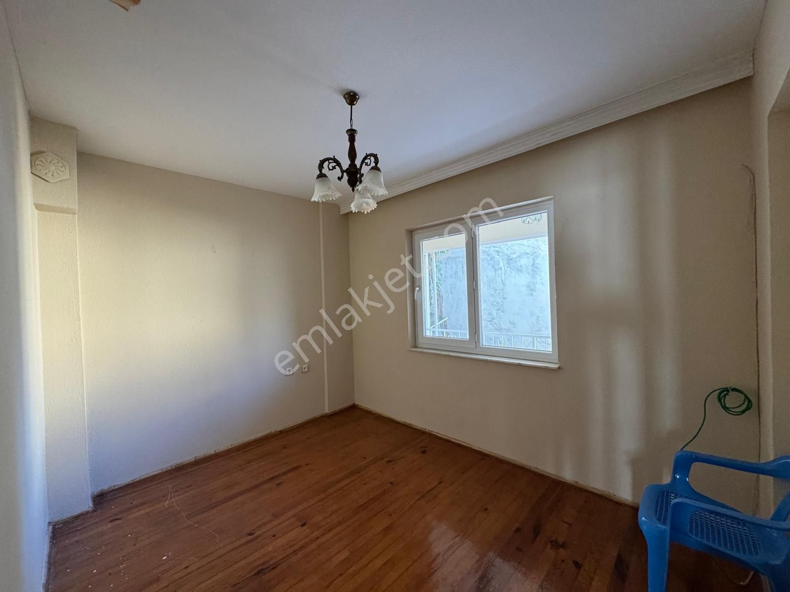 Kuşadası Güzelçamlı'da Satılık Ara Kat 2+1 Daire - Görsel 7