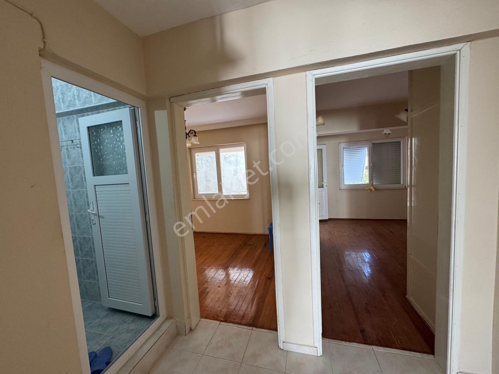 Kuşadası Güzelçamlı'da Satılık Ara Kat 2+1 Daire - Görsel 5