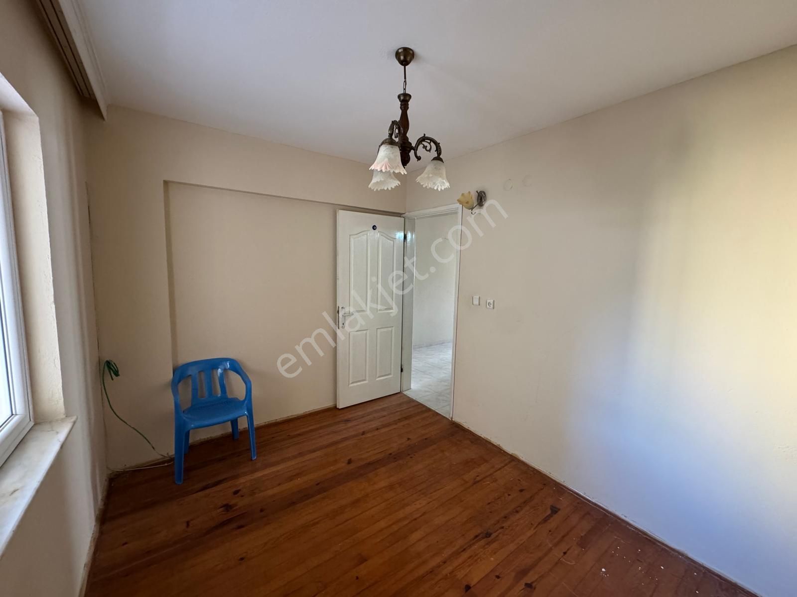 Kuşadası Güzelçamlı'da Satılık Ara Kat 2+1 Daire - Görsel 16