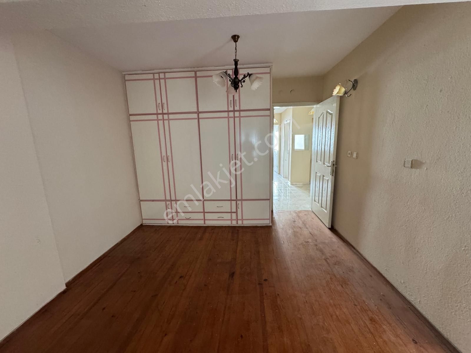 Kuşadası Güzelçamlı'da Satılık Ara Kat 2+1 Daire - Görsel 12