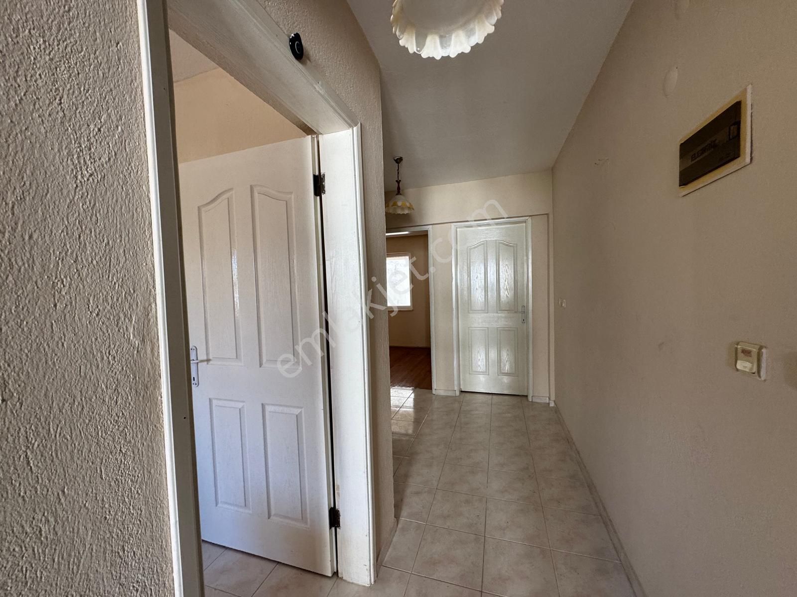 Kuşadası Güzelçamlı'da Satılık Ara Kat 2+1 Daire - Görsel 11