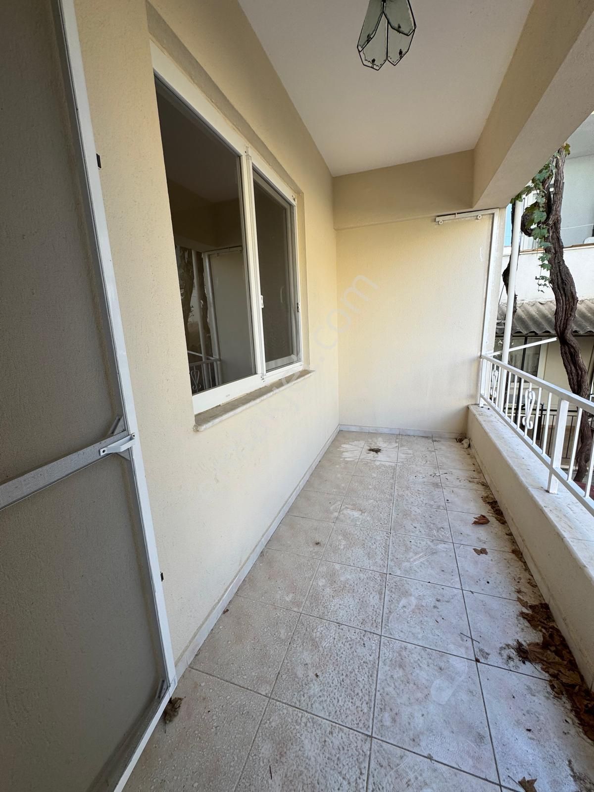 Kuşadası Güzelçamlı'da Satılık Ara Kat 2+1 Daire - Görsel 23