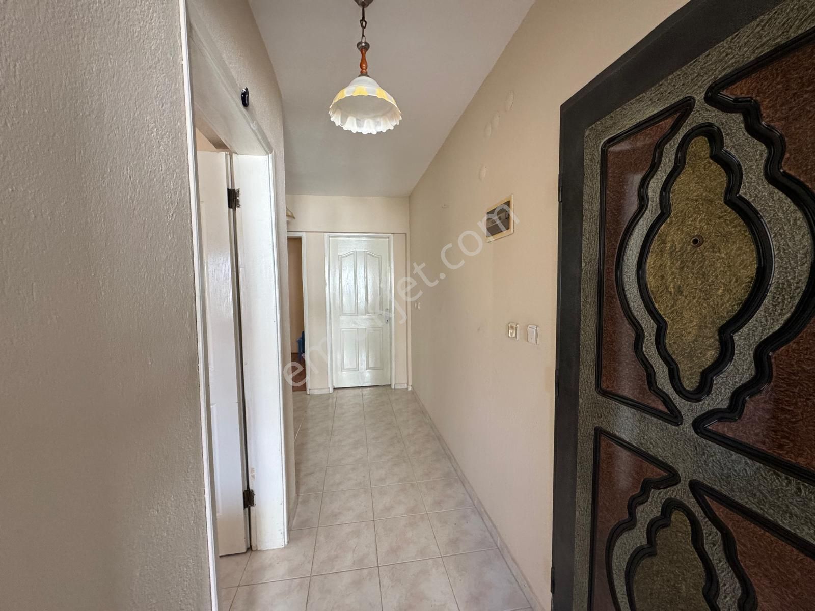 Kuşadası Güzelçamlı'da Satılık Ara Kat 2+1 Daire - Görsel 20