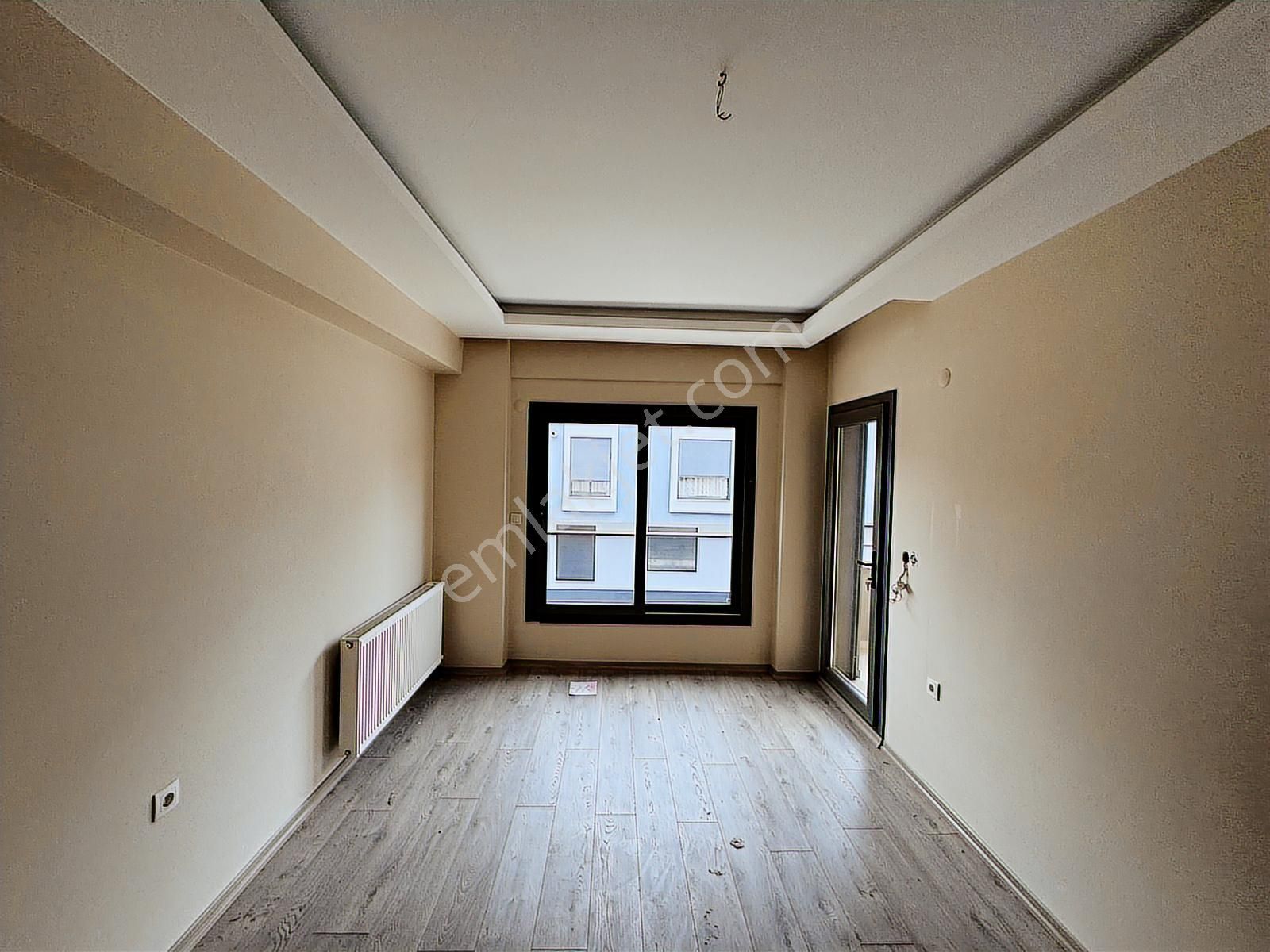 Kent Gayrimenkul'den Kiralık 3+1 Mükemmel Daire - Görsel 17