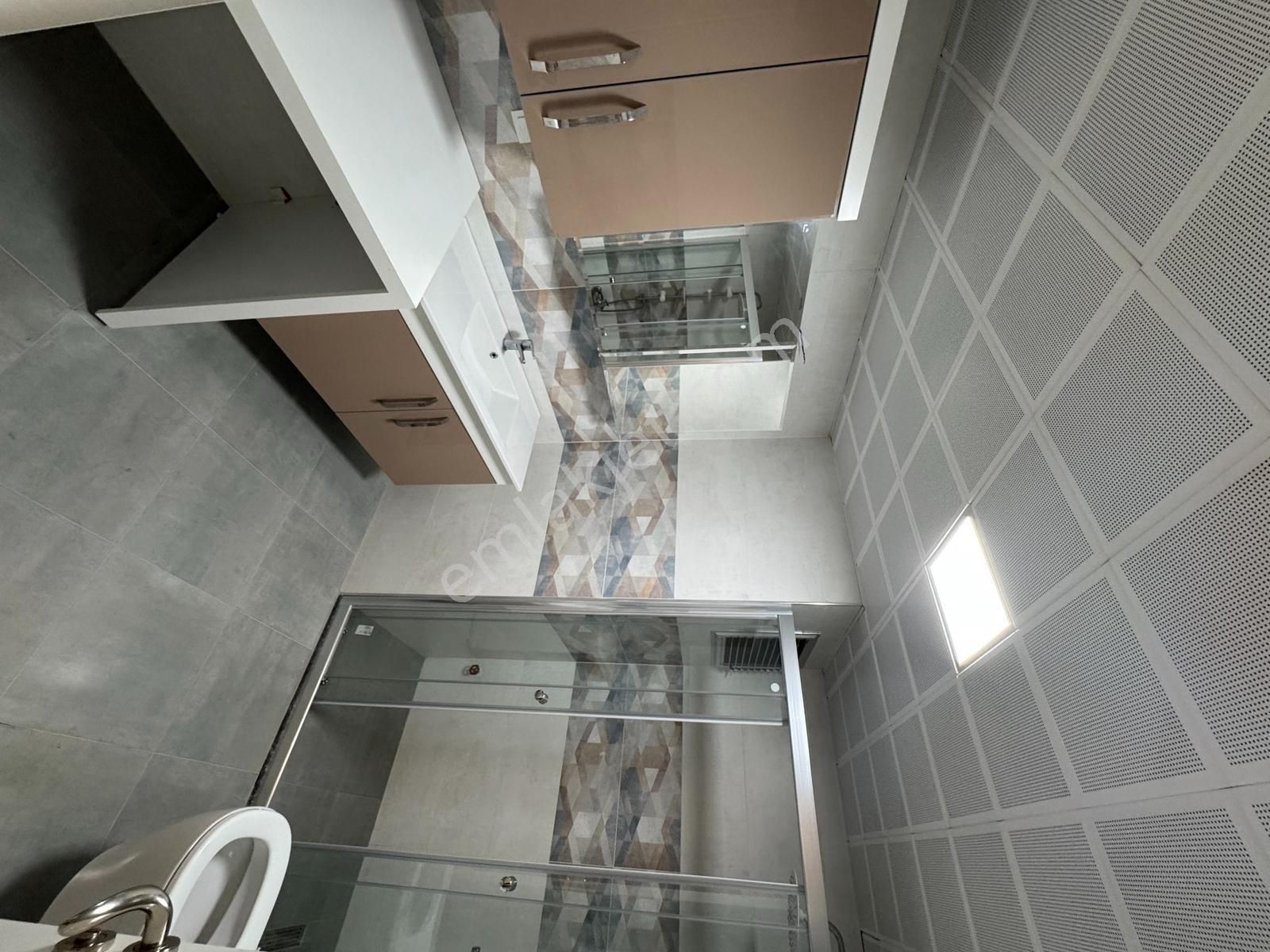 Kent Gayrimenkul'den Kiralık 3+1 Mükemmel Daire - Görsel 3